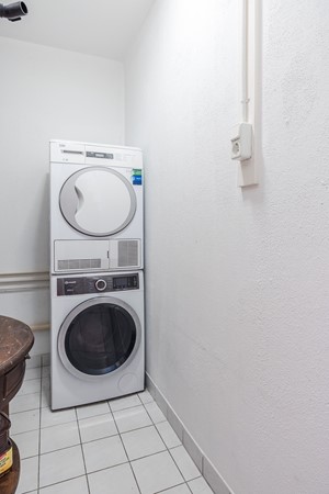 Medium property photo - Mozartlaan 212, 5011 SV Tilburg